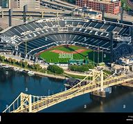 Image result for Pittsburgh Baseball Club PNC Park