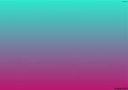 Image result for Cyan Pink Wallpaper Qhd
