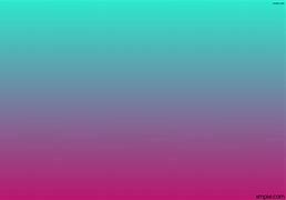 Image result for Pink and Cyan Wallpaper