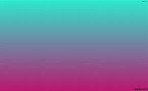 Image result for Pink and Cyan