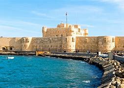 Image result for Alexandria