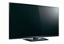 Image result for Biggest LG Plasma TV