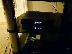 Image result for Eas Cable Box
