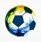 Image result for Football Fancy Design