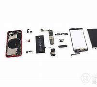 Image result for iPhone SE 2 主板