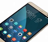 Image result for Huawei 7 Inch Tablet