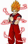 Image result for Dragon Ball Kakarot