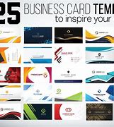 Image result for online business cards template
