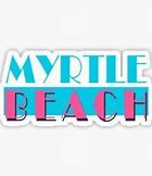Image result for Myrtle Beach Spedway Logo