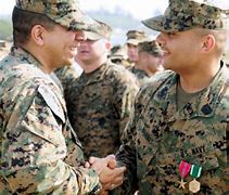Image result for Pictures of Us Navy Corpsman WW1 Marines