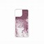 Image result for iPhone 11 Glitter Case