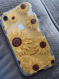 Image result for Custom Coque Telephone