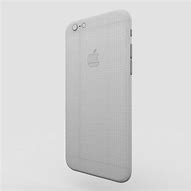 Image result for Eraglow iPhone 6s Rose Gold