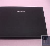 Image result for Lenovo Laptop Back