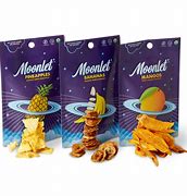 Image result for Dried Fruit Packs