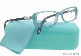 Image result for Discount Designer Eyeglasses