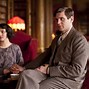 Image result for Allen Leech and Sybbie