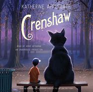 Image result for Crenshaw Cat