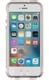 Image result for ClearCase K&N iPhone X
