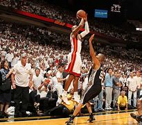 Image result for Iconic NBA Pictures