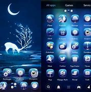 Image result for Android 14 Monochrome Theme