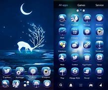 Image result for Android 8 Launcher Themes