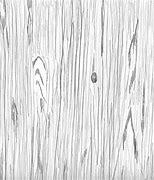 Image result for Wood Texture Line Work