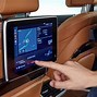 Image result for BMW 7 Series IX