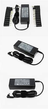 Image result for Notebook Adapter