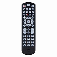 Image result for GE 4 Device Universal Remote Codes