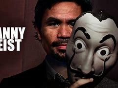 Image result for Money Heist Pinoy Memes