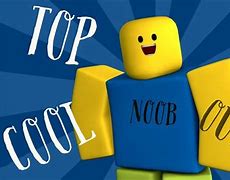 Image result for Roblox Noob Outfit