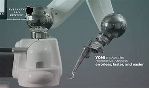 Image result for Yomo Robot Advt