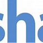 Image result for Mashable Shop Logo