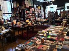libreria ragazzi torino le 5 migliori librerie di torino dalla letteratura al design libreria ragazzi torino le 5 migliori librerie di torino dalla letteratura al design