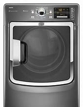 Image result for Ventless Gas Dryer