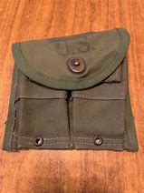 Image result for Military Belt Pouches