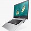 Image result for Asus Chromebook