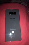 Image result for Samsung Galaxy Note 8 Price