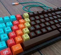 Image result for iPad Computer Keyboard