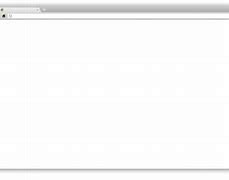 Image result for iPhone S White Screen of Death