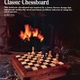 Image result for Chess Board Plans