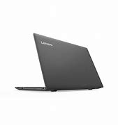 Image result for Lenovo Core I5 Laptop