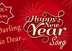 Image result for happy new years song