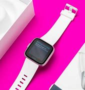 Image result for Fitbit Sports Watch