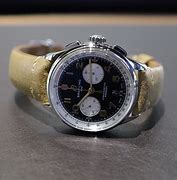 Image result for Breitling Premier Chronograph
