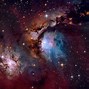 Image result for Nebula Wallpaper 4K