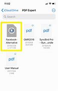 Image result for iPhone PDF Download