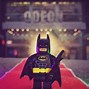Image result for LEGO Batman Kryptonite