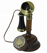 Image result for Telephones Antique Vintage Phones